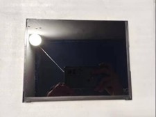 LA084X02-SL01 Original 8.4 Inch LCD Display For 2017-2021 Jeep Compass Renegade