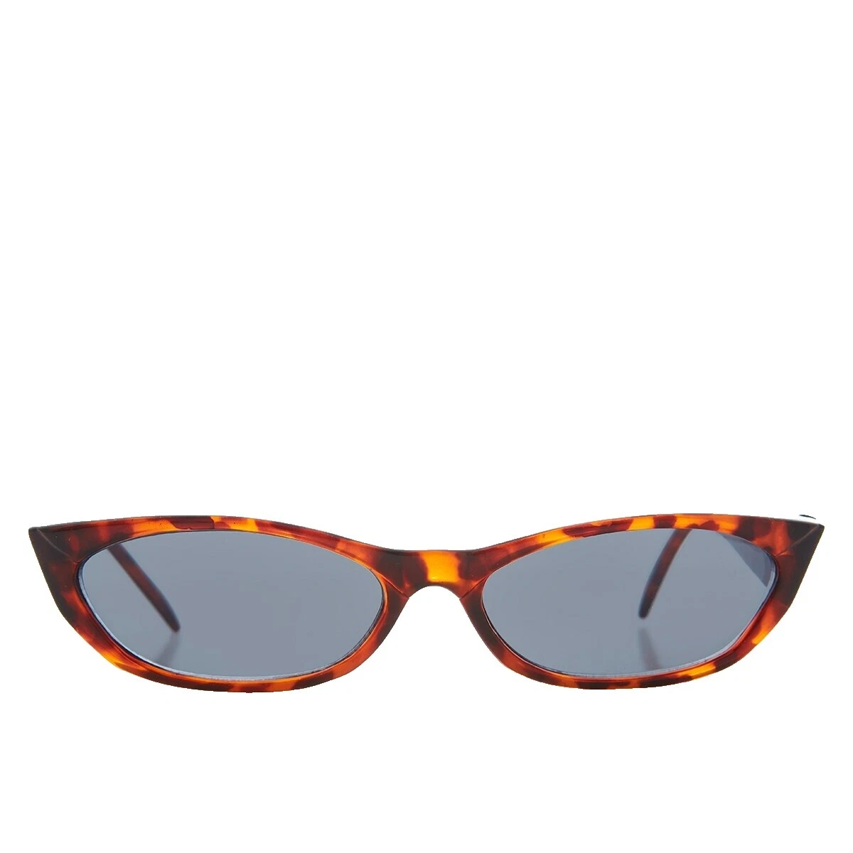 Ojo de Gato Gafas de Sol Vintage a medida