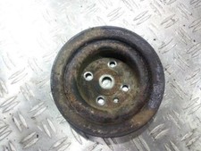 Poulies diverses Hyundai LANTRA