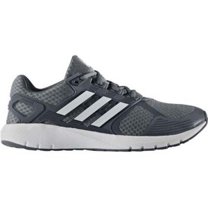 adidas cloudfoam duramo 8