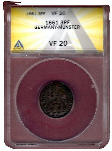 ANACS Graded VF 20 1758 Great Britain Shilling George II | eBay