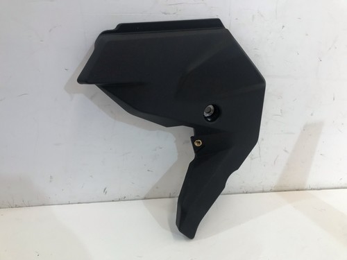 VERKLEIDUNG UNTER TANK RECHTS BMW F 850 GS / FAIRING RIGHT