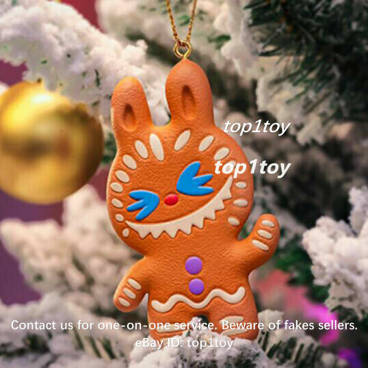 labubu 正規品 Labubu The Monsters Zimomo Diya Beijing PTS LIMITED – TOYSEZ