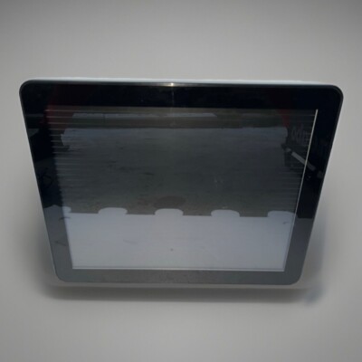 SAM4S Titan-160 Kasse Touch POS + Kundenmonitor   