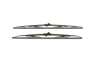 Bosch Wischblatt 3 397 001 543 FüR Chevrolet, CitroëN, Lancia, Lexus