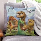 The Good Dinosaur pillowcase covers Pillow Cover Gifts for Kids Birthday