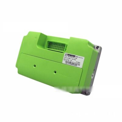 Nanjing Fardriver IPMSM Controller ND72200 72V IPMSM Controller Sine Wave #E5