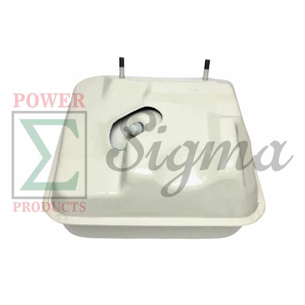 New Gas Fuel Tank For LIFAN LF190FD LF190F-BQ LF188FDP FDQ Gas