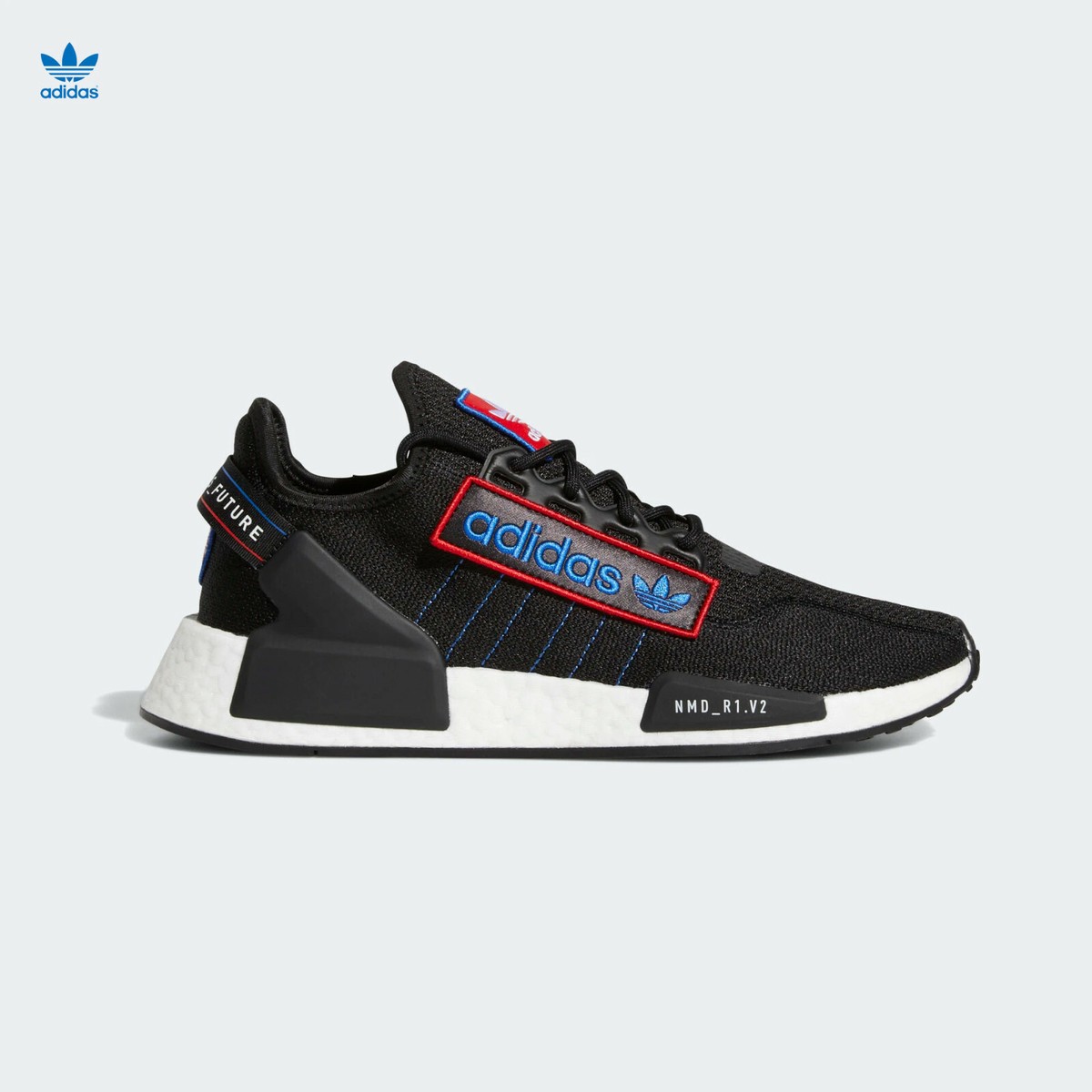 adidas dz8268