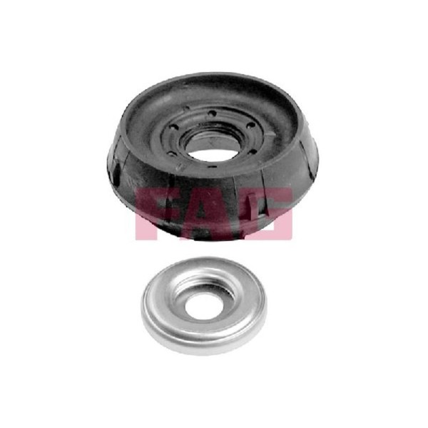 FAG Reparatursatz FederbeinstüTzlager FüR Renault Twingo II CN0_ Clio Bb_ Cb_-image