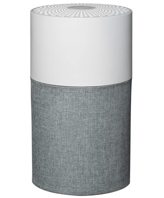Purificador De Aire Para Virus Y Bacterias Filtracion De Grado Medico HEPA Nuevo