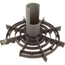 Grid Support, Hayward Pro-Grid