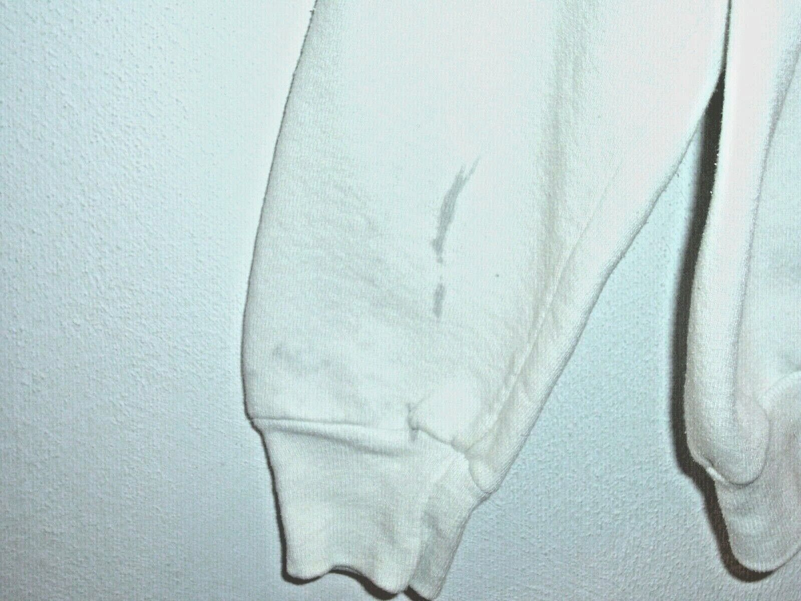 Foto 4 di 5