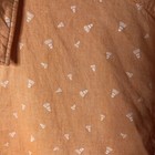 Foto 7 di 9