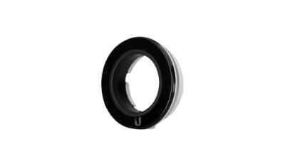 Ubiquiti UVC-G4-IR Extender IR Range Extender UniFi Protect G4