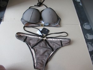 ann summers boost bikini