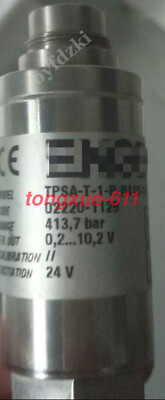 1PCS NEW TPSA-T-1-P-B41D-T-V-XP416 02220-1129 Via FedEx or DHL | eBay