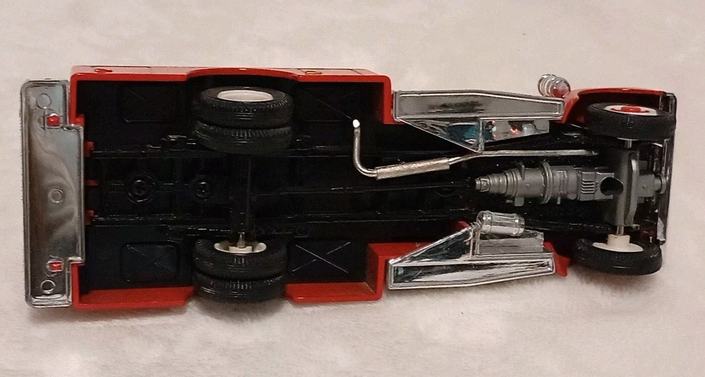 Picture 7 of 15