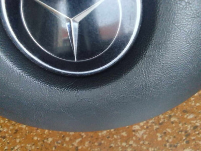 メルセデスベンツ w113 w114 ステアリングセンターパッド Mercedes steering wheel horn pad w114 w115 w113 w108 w111 w109 | eBay