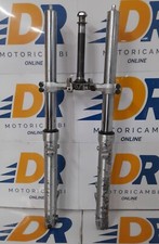 FORCELLA FORCINA FORK STELI SUZUKI SV 650 1999 2000 2001 2002