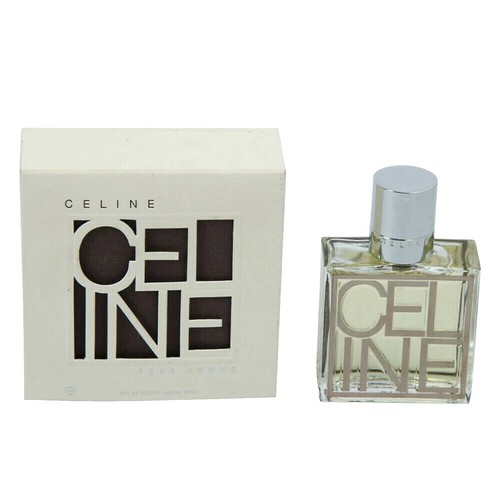CELINE DION always belong 30ml 1 fl. oz eau de toilette