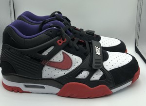 dracula air trainer 3