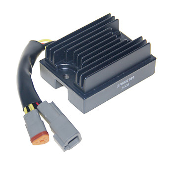 Regulator/Rectifer Aftermarket  Seadoo 02-07 All 4-Tec 278001969