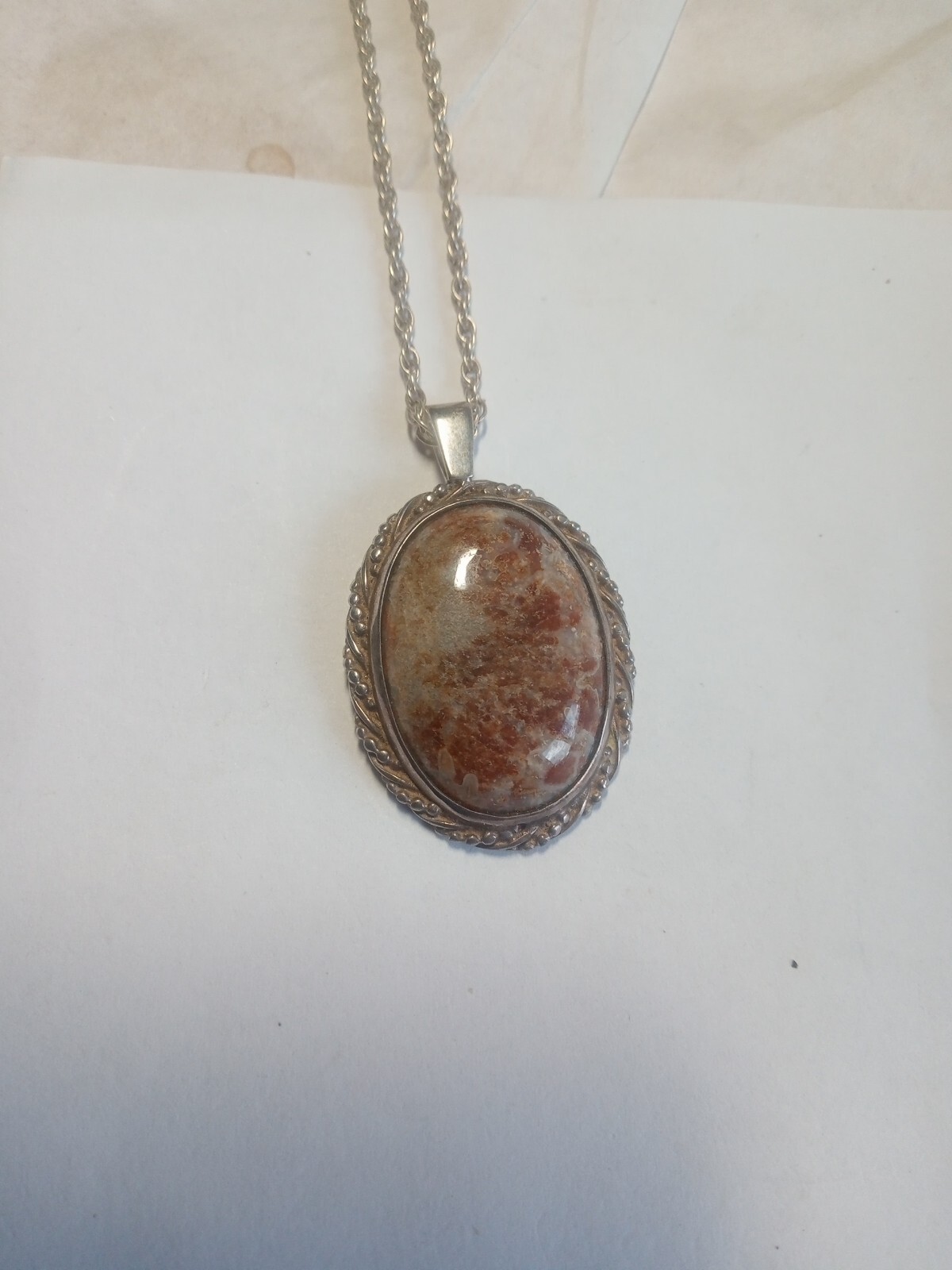 Picture 1 of 5