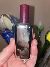 ATELIER COLOGNE ABSOLUE SILVER IRIS 30ML/1OZ PURE PERFUME NEW