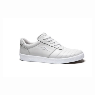 lakai salford