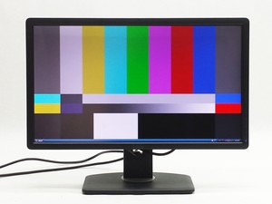 Dell OptiPlex 790 P2312H Monitor Update Dell OptiPlex 790 P2312H Monitor Treiber