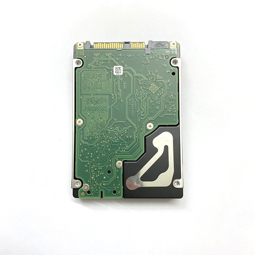 Disque dur Dell 7FJW4 07FJW4 ST300MP0005 300 Go 12 G 15K 2,5''' SAS 1MG200 neuf - Photo 3/4