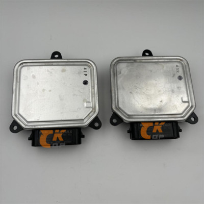 OEM 89907-v1010 9A8LO 89908-v10109A8RO Headlight Computer LED Module 1438000581