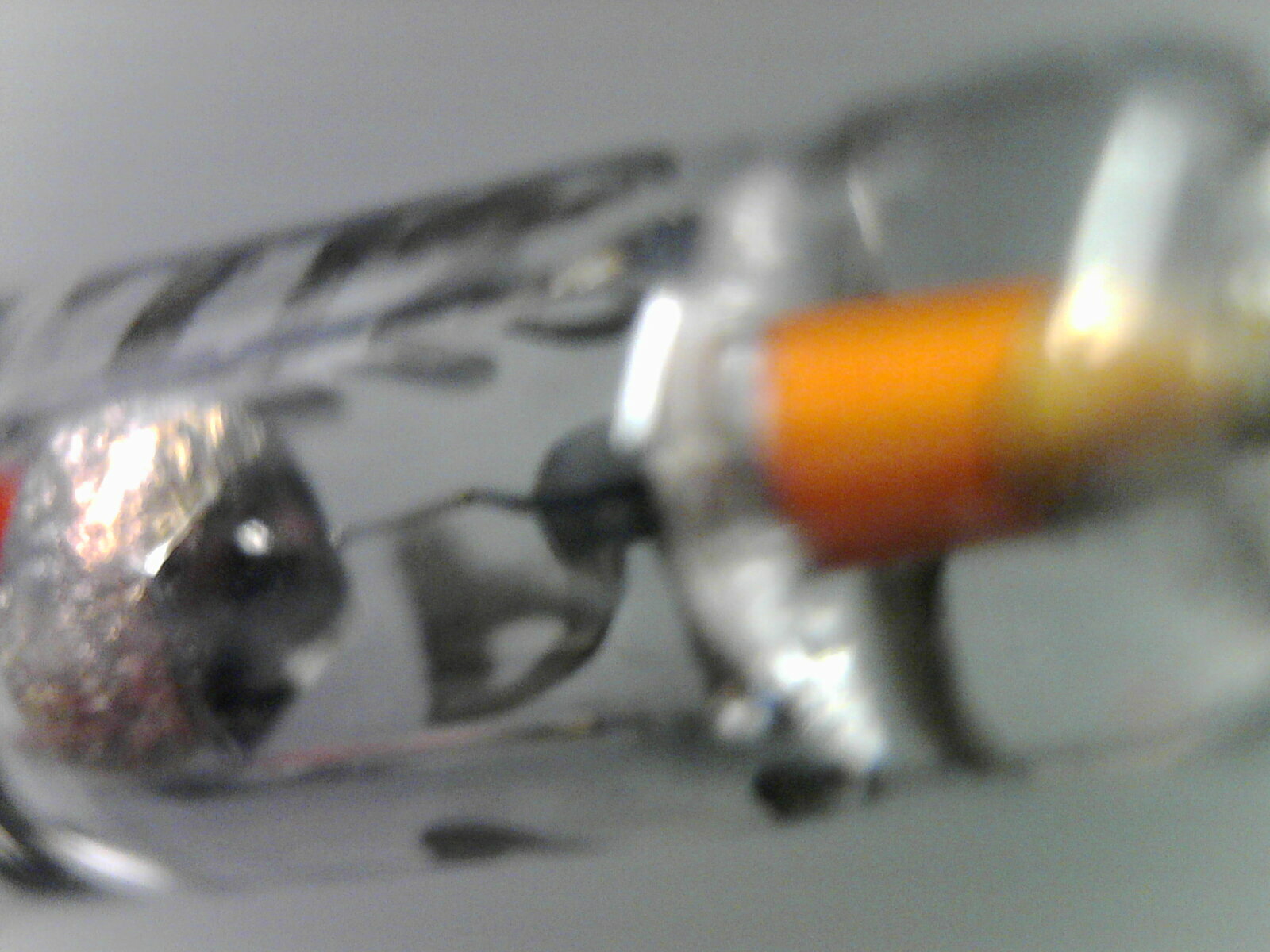 AA112 Germanium diode 25V 40mA NOS eBay