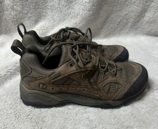 Merrell Women's Moab Pandora Ventilator Hiking Trail Shoes Brown #J88316 Size7.5