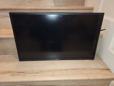 AOC AG271QG 27'' 16:9 G-Sync IPS LCD Gaming Monitor - Black