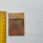 Foto 2 di 2