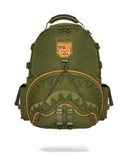 Authentic SPRAYGROUND SPECIAL OPS SHARK SQUAD...