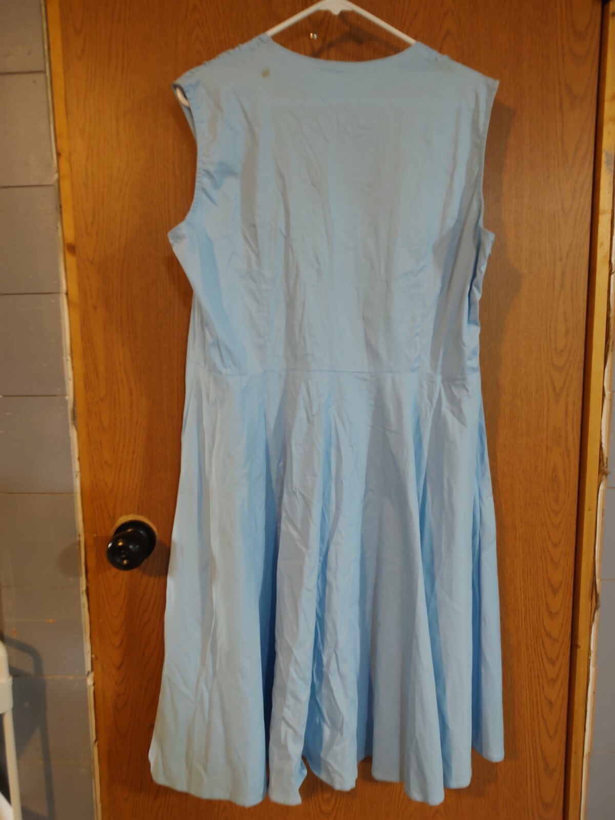 Picture 9 of 11