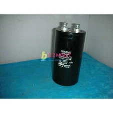 ONE B43566-S0338-Q2 / Fedex DHL Ship [MjAw] #E6