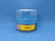 Na Element 11 metal Sample  99.999%+  100g+ Natrium in Mineral Oil, 3.5oz+