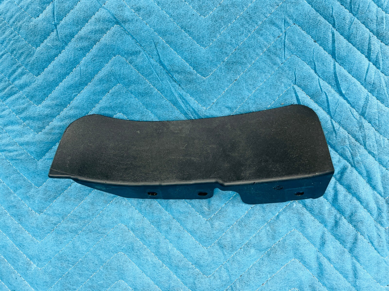 Picture 4 of 6