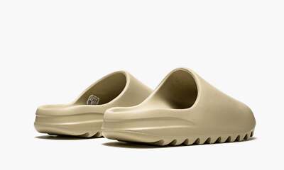 靴 YEEZY SLIDE PURE US 8 26.0 Yeezy Slide Pure Size 8 | eBay
