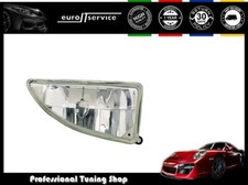 DROITE FEUX ANTIBROUILLARD HALOGENE VH420P FORD FOCUS MK1 1998 1999 2000 2001