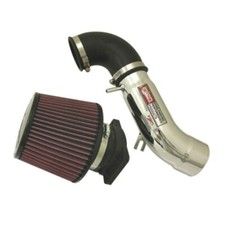 Injen Blk Short Ram Intake Fits 00-05 Eclipse/00-03 Galant/01-04 Stratus 3.0L