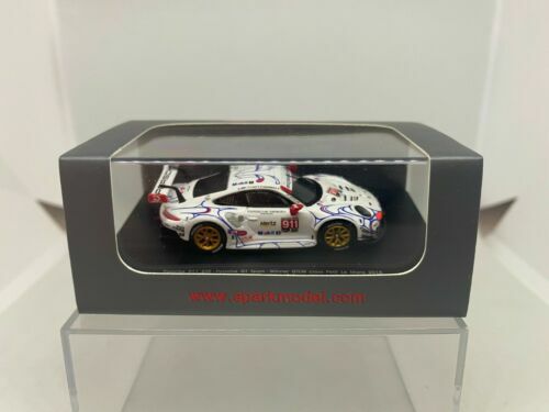 Kit Maquette ZZ Modèle 87029 – Véhicule Radar Soviétique PRV-10 – Échelle 1:87 – Neuf
