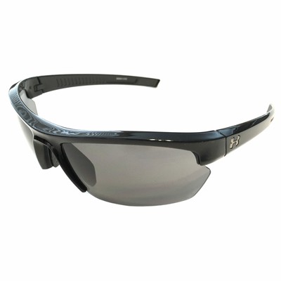 under armour xl sunglasses