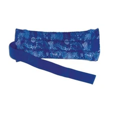 Back & Abdomen Microwave Heating Pad - Nature Creation®