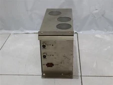 ASM S01-14906 S0114906 REV C Controller 30 Days Warranty Expedited Shipping