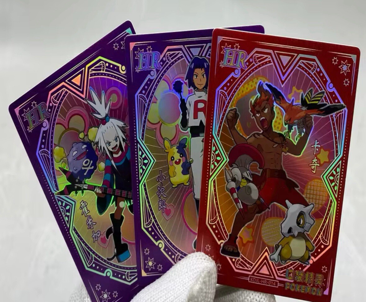 surging sparks card booster box Pokemon Scarlet Violet Surging Sparks Booster Pack 10 Cards Pokemon USA